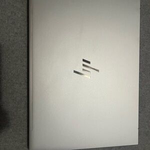 HP Elite-book 6 Business laptop computer, co pilot ai, intel 12 core ultra